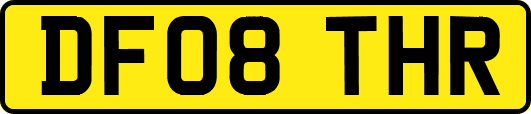 DF08THR