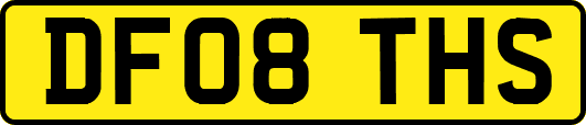 DF08THS