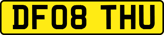 DF08THU