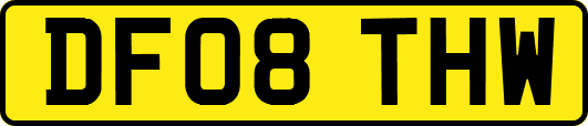 DF08THW
