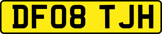 DF08TJH