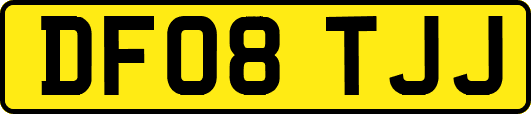 DF08TJJ
