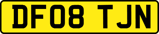 DF08TJN