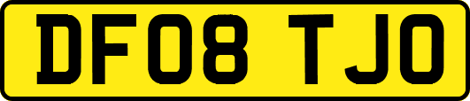 DF08TJO