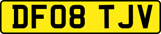DF08TJV