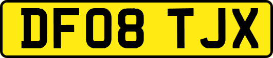 DF08TJX