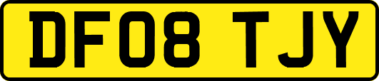 DF08TJY