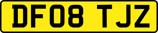 DF08TJZ
