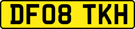 DF08TKH