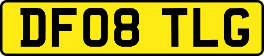 DF08TLG
