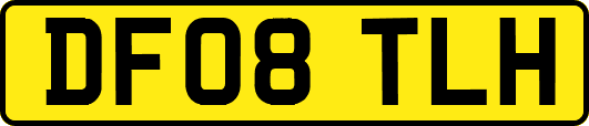 DF08TLH