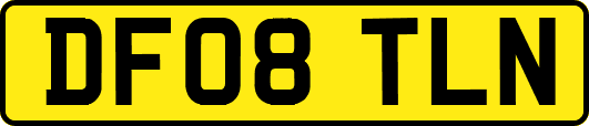 DF08TLN