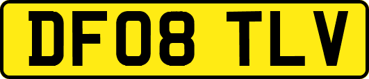 DF08TLV