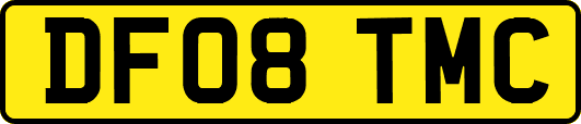 DF08TMC