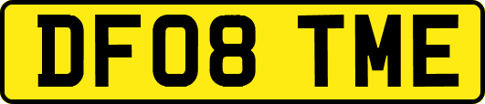 DF08TME