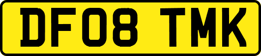 DF08TMK