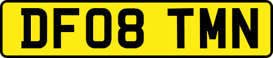 DF08TMN