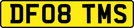 DF08TMS