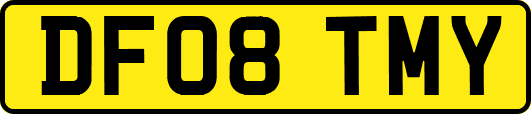 DF08TMY