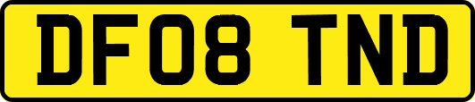 DF08TND