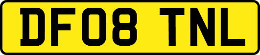 DF08TNL
