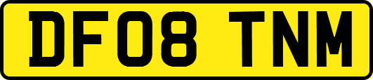 DF08TNM
