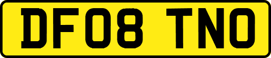 DF08TNO