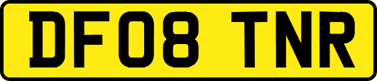 DF08TNR