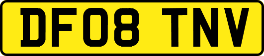 DF08TNV
