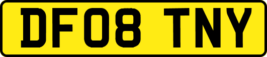 DF08TNY