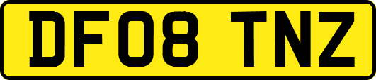 DF08TNZ