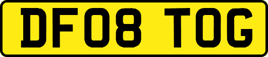 DF08TOG