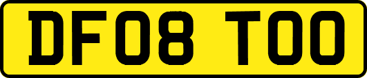DF08TOO