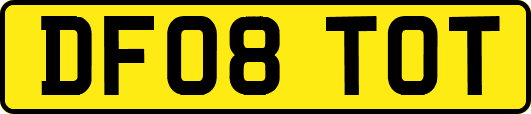 DF08TOT