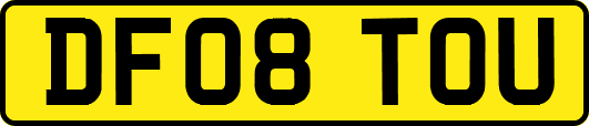 DF08TOU
