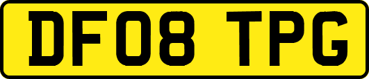 DF08TPG