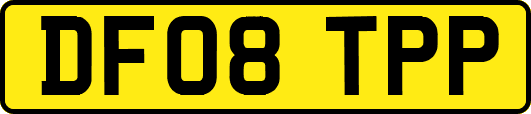 DF08TPP