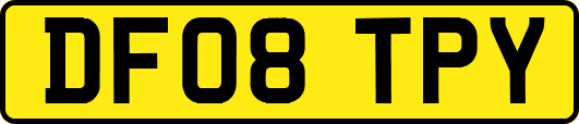 DF08TPY