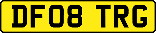 DF08TRG