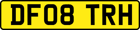 DF08TRH