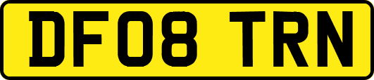 DF08TRN