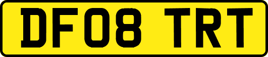 DF08TRT