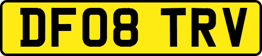 DF08TRV