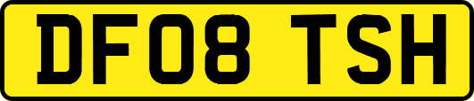 DF08TSH