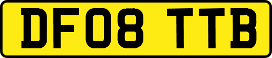 DF08TTB