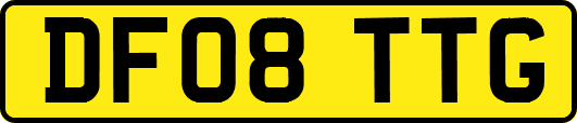 DF08TTG