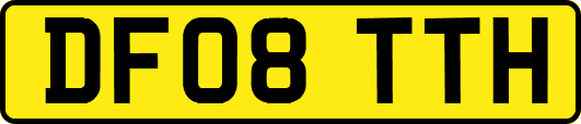 DF08TTH