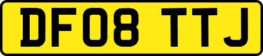 DF08TTJ