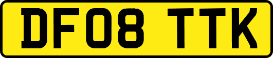 DF08TTK