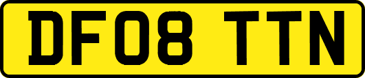 DF08TTN